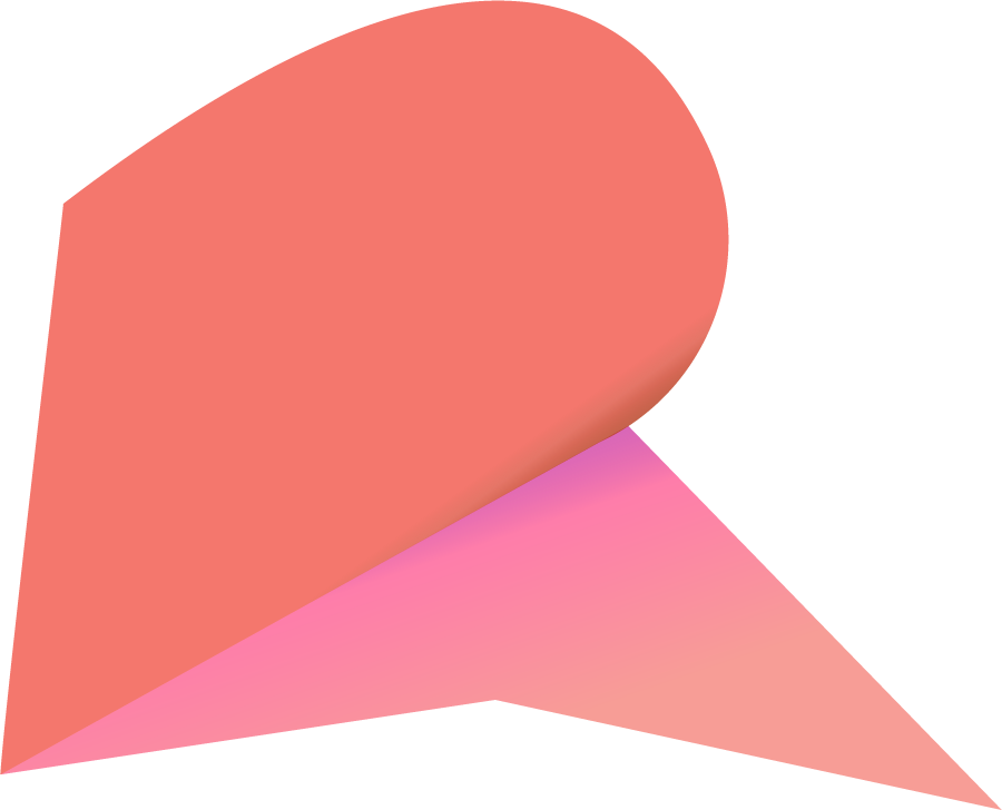 Chatulus Logo